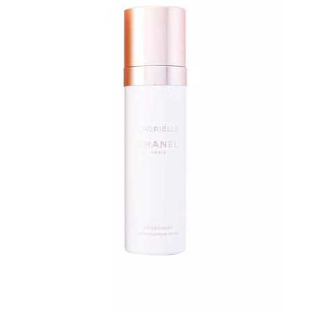 GABRIELLE desodorante vaporizador 100 ml by CHANEL for Woman