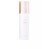 GABRIELLE desodorante vaporizador 100 ml by CHANEL for Woman