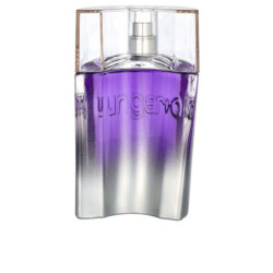 UNGARO eau de parfum vaporizador 90 ml by EMANUEL UNGARO for Woman