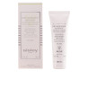 RESINES TROPICALES soin hydratant matifiant 50 ml by SISLEY for Unisex