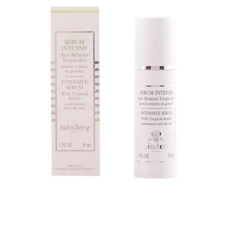 RESINES TROPICALES serum 30 ml by SISLEY for Unisex