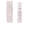 RESINES TROPICALES serum 30 ml by SISLEY for Unisex