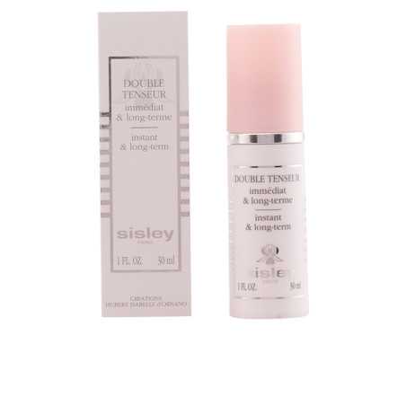 DOUBLE TENSEUR immédiat & long-terme 30 ml by SISLEY for Unisex