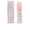 DOUBLE TENSEUR immédiat & long-terme 30 ml by SISLEY for Unisex