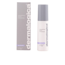 ULTRACALMING concentrate serum 40 ml by DERMALOGICA for Woman