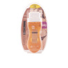 EXPERT CON ORO cera roll-on 100 ml by TAKY for Unisex