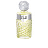 EAU DE ROCHAS eau de toilette vaporizador 50 ml by ROCHAS for Woman