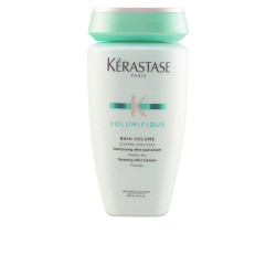RESISTANCE VOLUMIFIQUE bain 250 ml by KERASTASE for Unisex