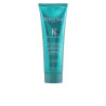 RESISTANCE THÉRAPISTE bain 250 ml by KERASTASE for Unisex