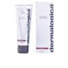 AGE SMART multivitamin thermafoliant 75 ml by DERMALOGICA for Unisex
