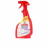 CEBRALIN quitamanchas axilas elimina olores 300 ml by CEBRALIN for Unisex