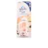 SENSESPRAY ambientador recambio vainilla 1 u by BRISE for Unisex