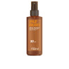 TAN & PROTECT oil spray SPF30 150 ml by PIZ BUIN for Unisex