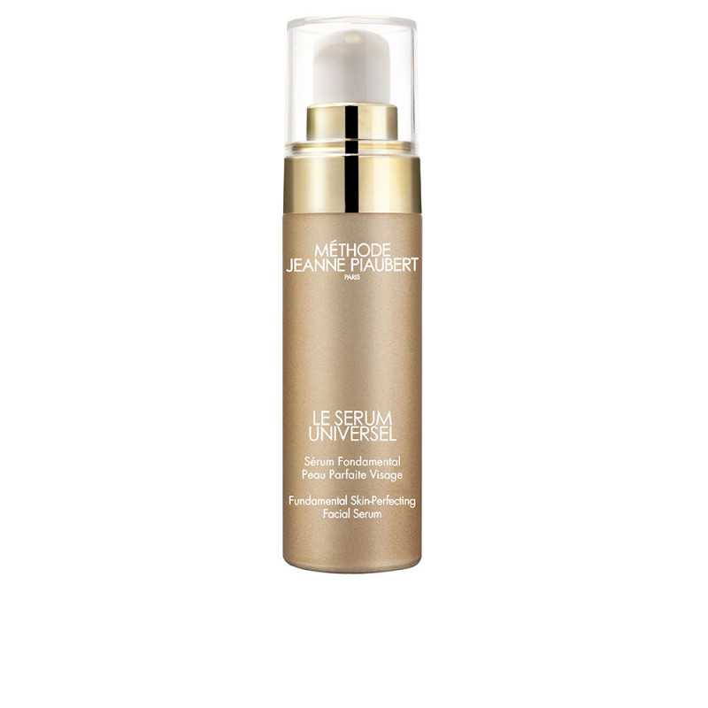 LE SÉRUM UNIVERSEL 30 ml by JEANNE PIAUBERT for Woman LE SÉRUM UNIVERSEL 30 ml by JEANNE PIAUBERT for Woman