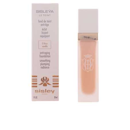 SISLEYA LE TEINT foundation 0R rose vainilla by SISLEY for Unisex