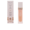 SISLEYA LE TEINT foundation 0R rose vainilla by SISLEY for Unisex