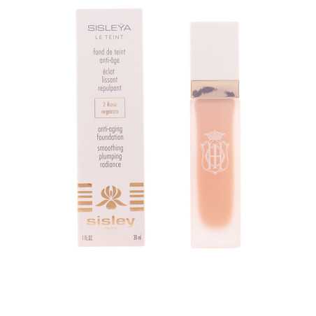 SISLEYA LE TEINT foundation 2C1 Organza 30 ml by SISLEY for Unisex