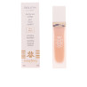 SISLEYA LE TEINT foundation 2C1 Organza 30 ml by SISLEY for Unisex