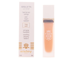 SISLEYA LE TEINT foundation 3C1 Peach 30 ml by SISLEY for Unisex