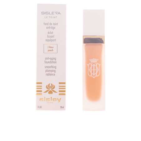 SISLEYA LE TEINT foundation 3C1 Peach 30 ml by SISLEY for Unisex