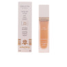 SISLEYA LE TEINT foundation 3W Almond 30 ml by SISLEY for Unisex