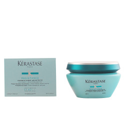 RESISTANCE masque force architecte 200 ml by KERASTASE for Unisex