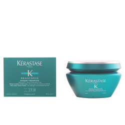 RESISTANCE THÉRAPISTE masque 200 ml by KERASTASE for Unisex
