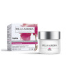 BELLA DIA multi-perfeccionadora piel normal/seca SPF20 50 ml by BELLA AURORA for Woman
