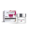 BELLA NOCHE Tratamiento acción nocturna reparador y anti-manchas 50 ml by BELLA AURORA for Woman