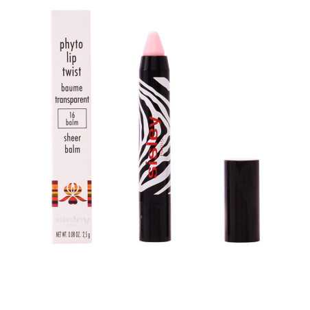 PHYTO LIP twist 16 balm by SISLEY for Unisex