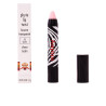 PHYTO LIP twist 16 balm by SISLEY for Unisex