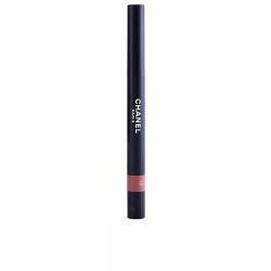 STYLO OMBRE ET CONTOUR 12 contour clair by CHANEL for Unisex