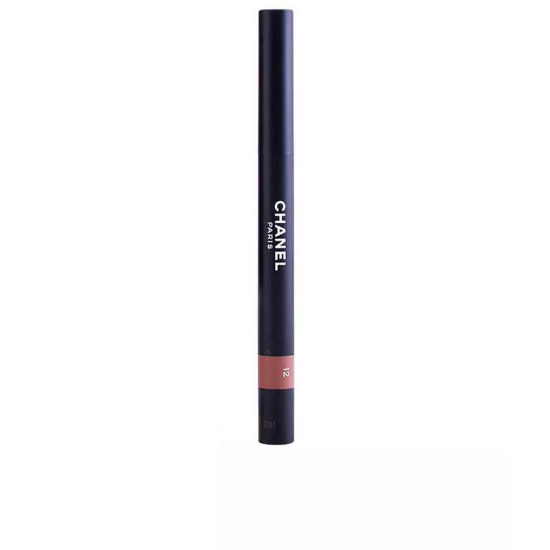 STYLO OMBRE ET CONTOUR 12 contour clair by CHANEL for Unisex