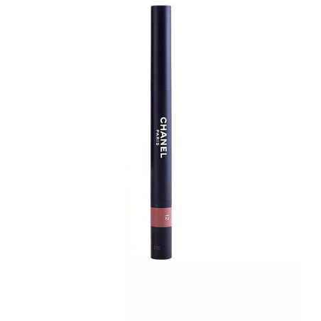 STYLO OMBRE ET CONTOUR 12 contour clair by CHANEL for Unisex