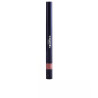 STYLO OMBRE ET CONTOUR 12 contour clair by CHANEL for Unisex