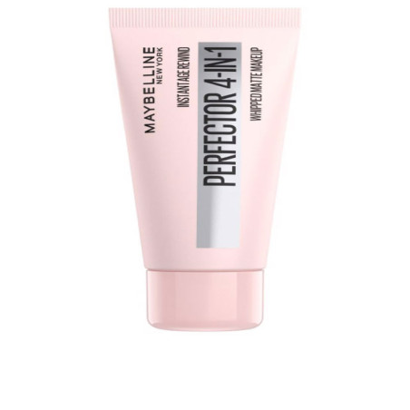 INSTANT ANTI AGE PERFECTOR 4 IN 1 MATTE medium deep by MAYBELLINE for Unisex
