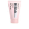 INSTANT ANTI AGE PERFECTOR 4 IN 1 MATTE medium deep by MAYBELLINE for Unisex
