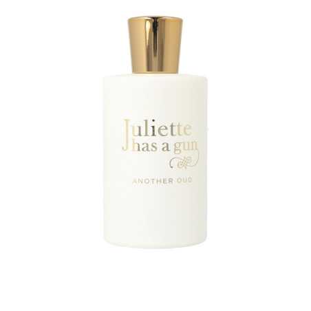 ANOTHER OUD eau de parfum vaporizador 100 ml by JULIETTE HAS A GUN for Unisex