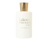 ANOTHER OUD eau de parfum vaporizador 100 ml by JULIETTE HAS A GUN for Unisex