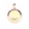 EROS POUR FEMME eau de toilette vaporizador 50 ml by VERSACE for Woman