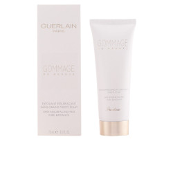 LE GOMMAGE DE BEAUTÉ pura luminosidad 75 ml by GUERLAIN for Woman