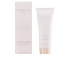 LE GOMMAGE DE BEAUTÉ pura luminosidad 75 ml by GUERLAIN for Woman
