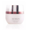 WRINKLE REPAIR eye cream 15 ml by SENSAI for Unisex
