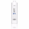 OXYDANT CREME 2-30 vol 1000 ml by L'ORÉAL PROFESSIONNEL PARIS for Unisex