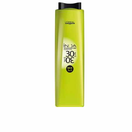 INOA TECHNOLOGIE ODS 30 vol 1000 ml by L'ORÉAL PROFESSIONNEL PARIS for Unisex