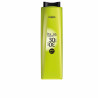 INOA TECHNOLOGIE ODS 30 vol 1000 ml by L'ORÉAL PROFESSIONNEL PARIS for Unisex