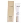 ESSENTIAL SHOCK INTENSE retinol fluid 50 ml by NATURA BISSÉ for Woman