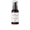PURE VITAMIN C serum 60 ml by PURITO for Unisex