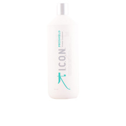 PROSHIELD protein treatment 1000 ml by I.C.O.N. for Unisex