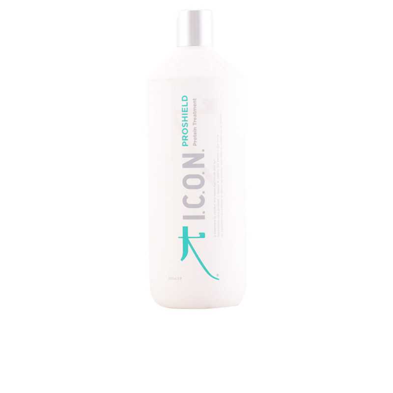 PROSHIELD protein treatment 1000 ml by I.C.O.N. for Unisex PROSHIELD protein treatment 1000 ml by I.C.O.N. for Unisex